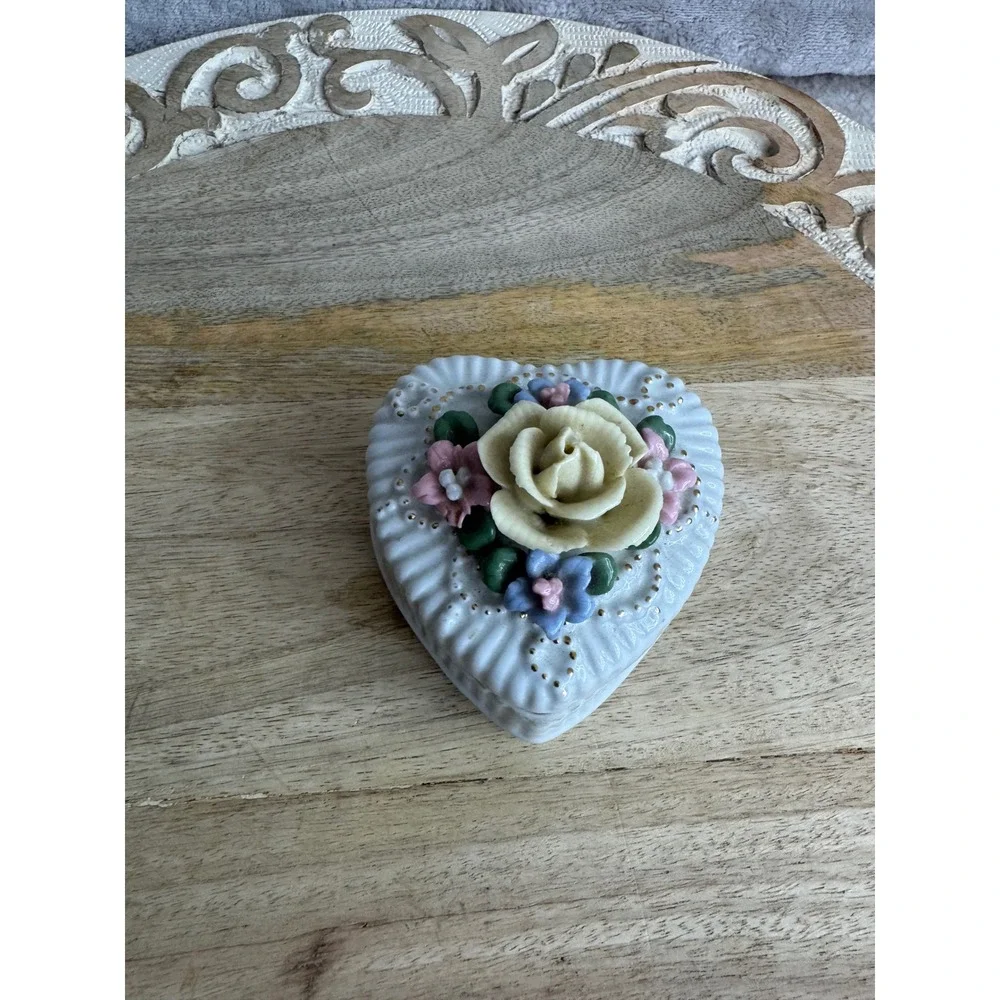 Badcock roses coquette